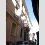 21_042 Cagliari.jpg